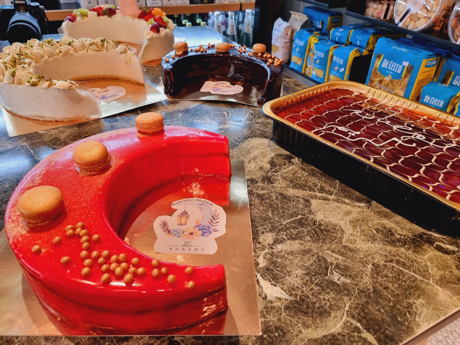 WhatsApp Image 2022-04-05 at 4.28.09 PM (8).jpg